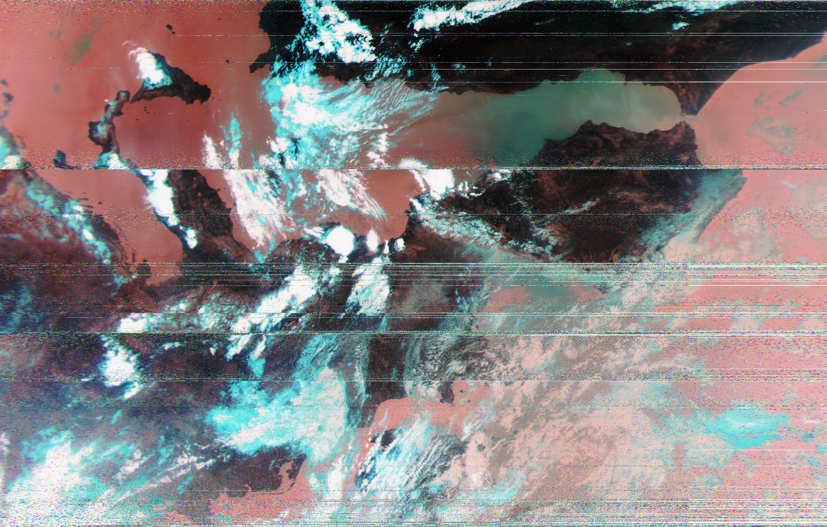 msu_mr_rgb_AVHRR_3b45_IR_False_Color_corrected.png